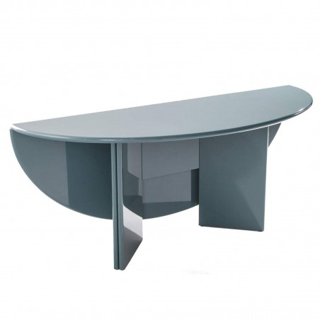 Cassina - Antella Table