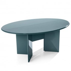 Cassina - Table Antella