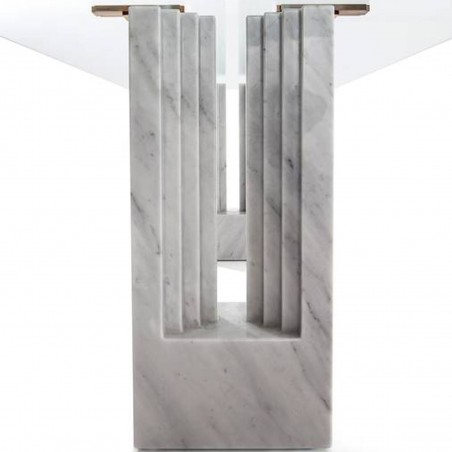 Cassina - Table Delfi