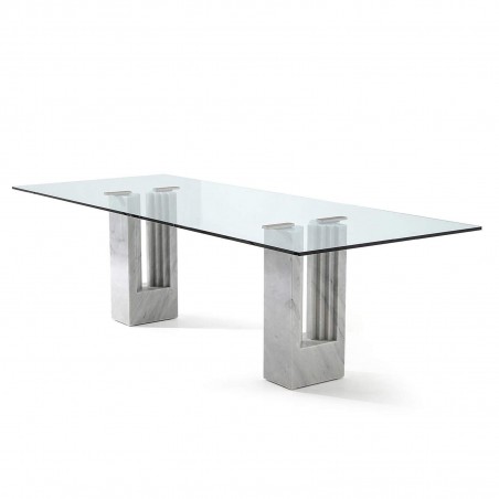 Cassina - Delfi Table
