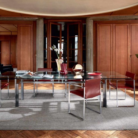 Cassina - Table Doge
