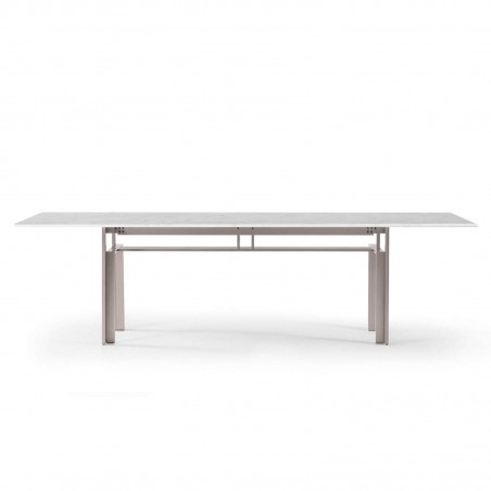 Cassina - Table Doge