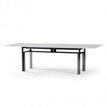 Cassina - Table Doge