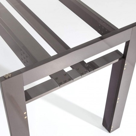 Cassina - Table Doge