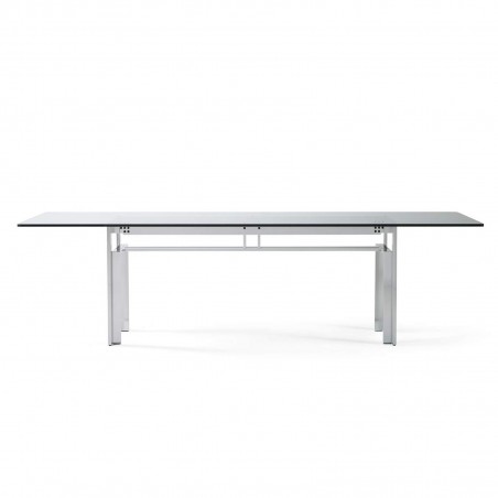 Cassina - Table Doge