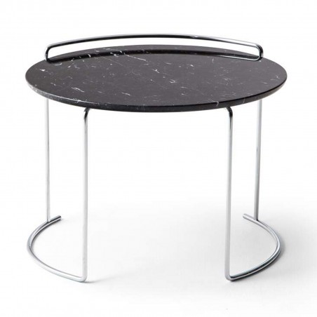 Cassina - Djuna Coffe Table