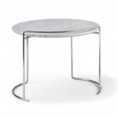 Cassina - Djuna Coffe Table