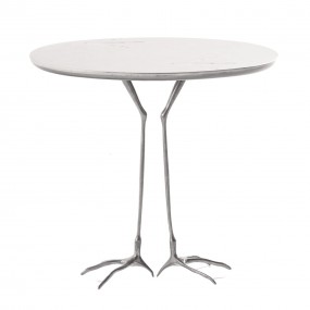 Cassina - Traccia Coffee Table
