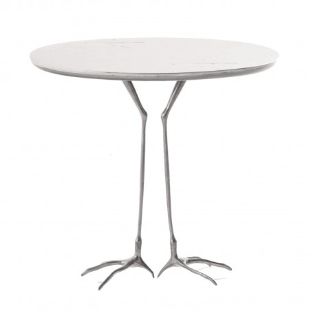 Cassina - Traccia Coffee Table