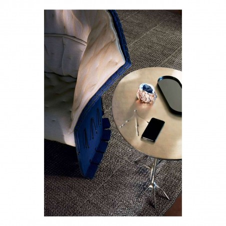 Cassina - Tavolino Traccia