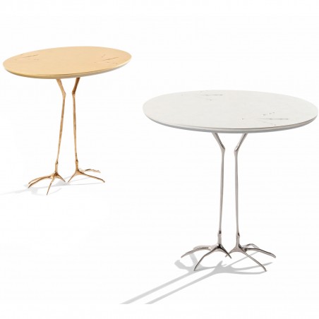 Cassina - Tavolino Traccia