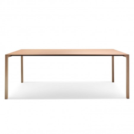 Cassina - Naan Extendible Table