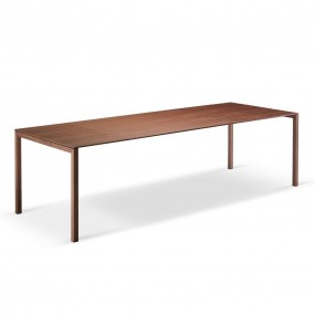 Cassina - Table Extensible Naan