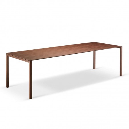 Cassina - Tavolo Allungabile Naan