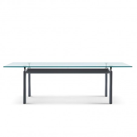 Cassina - Table LC6
