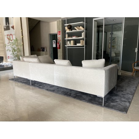 B&B Italia - Charles Divano