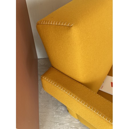 Cassina - Utrecht Armchair