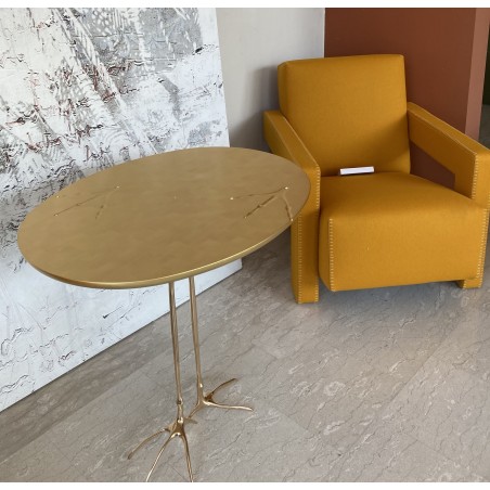 Cassina - Utrecht Armchair
