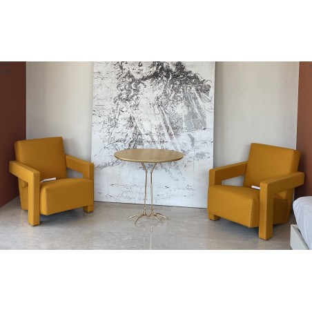 Cassina - Traccia Tavolino