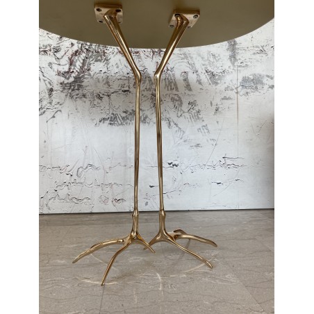 Cassina - Traccia Tavolino