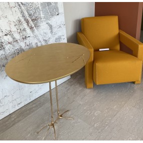 Cassina - Traccia Table Basse