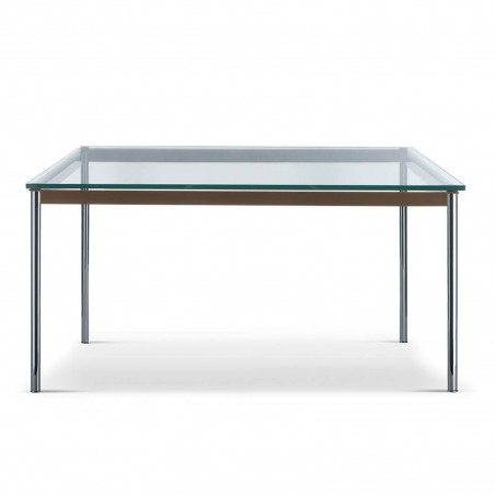 Cassina - Tavolo 10 Table en tube