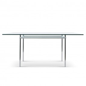 Cassina - LC12 La Roche Table