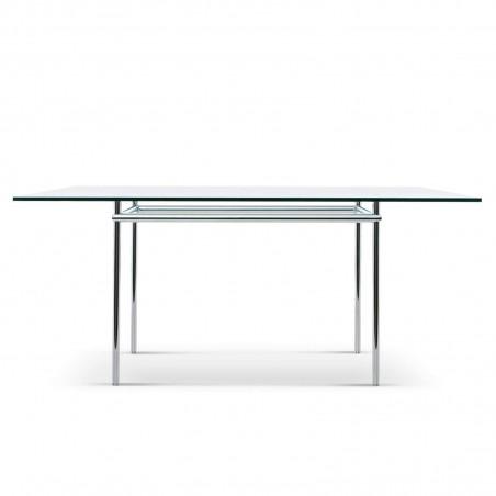 Cassina - LC12 La Roche Table