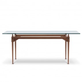 Cassina - Table 839 Tl3
