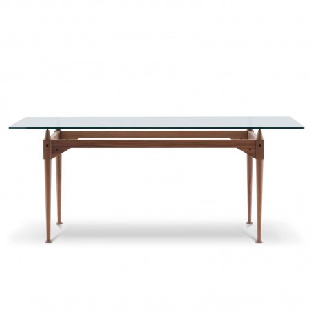 Cassina - Tavolo 839 Tl3