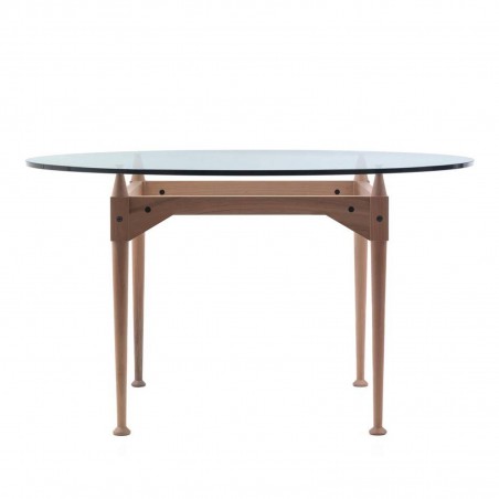 Cassina - 839 Tl3 Table