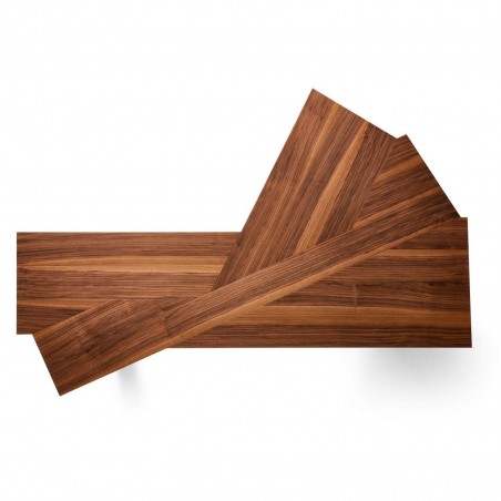 Cassina - Table 511 Ventaglio
