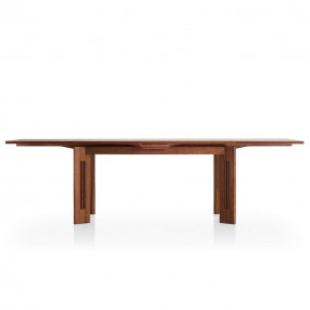 Cassina - 320 Berlino Table