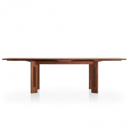Cassina - 320 Berlino Table