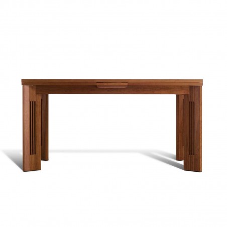 Cassina - 320 Berlino Table