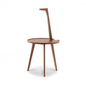 Cassina - 834 Cicognino Coffe table