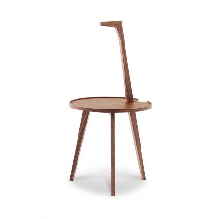 Cassina - 834 Cicognino Coffe table