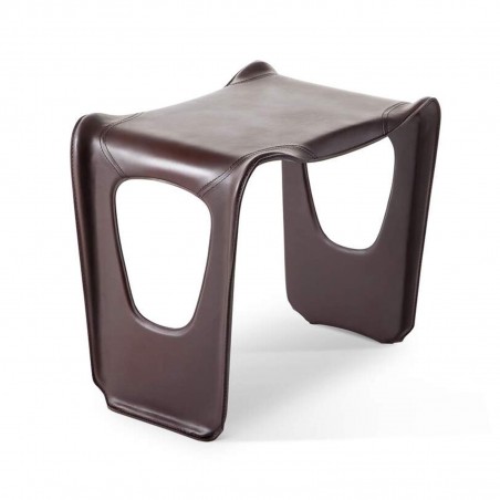 Cassina - 530 Gueridon Coffee Table
