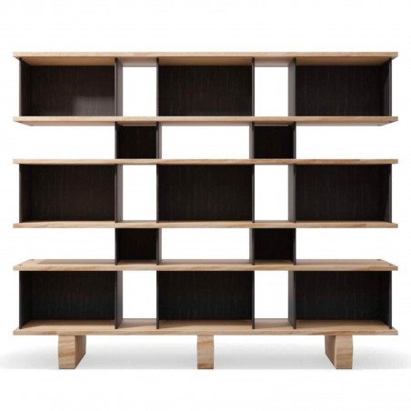 Cassina - Libreria Nuage