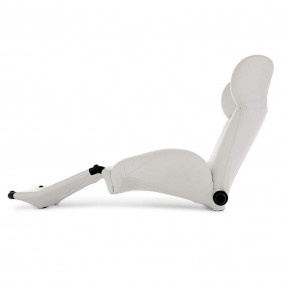 Cassina - 111 Wink Armchair