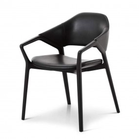 Cassina - Ico Chair