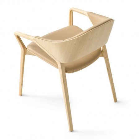 Cassina - Ico Chair