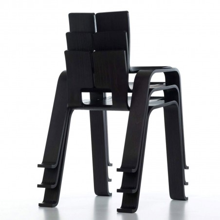 Cassina - Chaise Ombra Tokyo