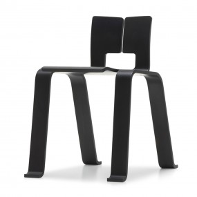 Cassina - Chaise Ombra Tokyo