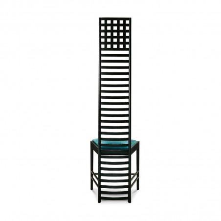 Cassina - Sedia Hill House