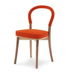 Cassina - Sedia Göteborg