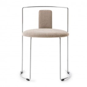 Cassina - Sedia Gaja