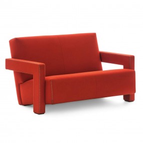 Cassina - Utrecht Sofa