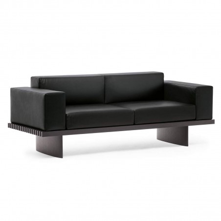 Cassina - Divano Refolo