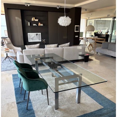 Cassina - Doge Tavolo